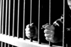 Mangaluru man, detained in Saudi jail; family appeals to Indian government for help